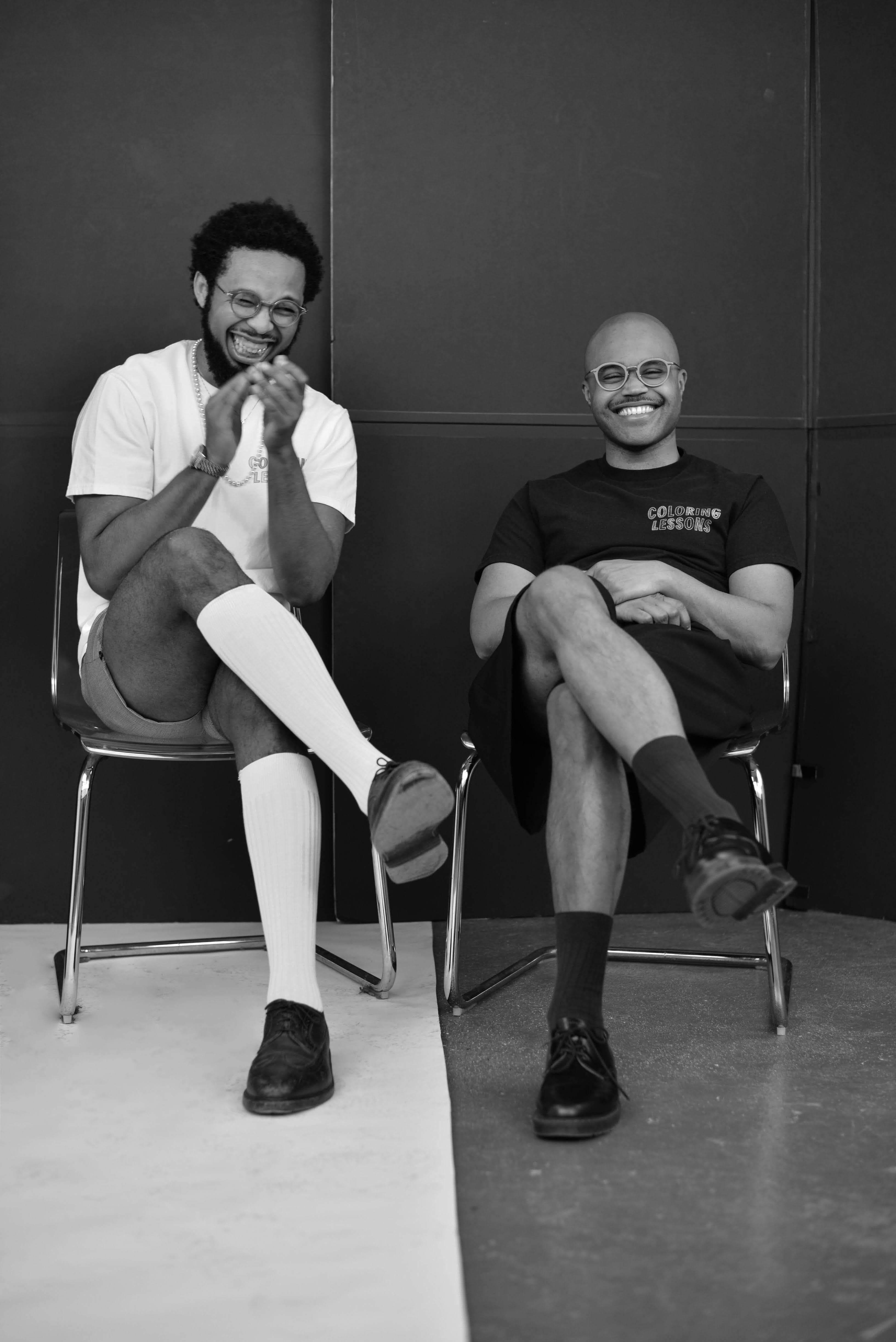 Love Injection Takeover: MUSCLECARS Megamix