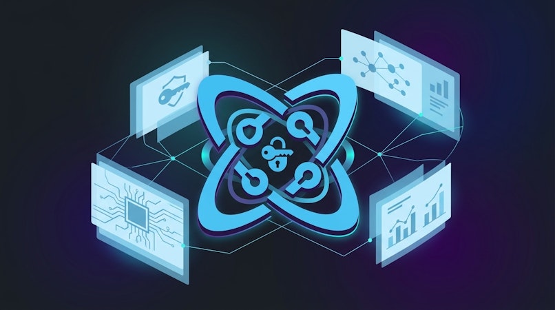 Cosmic Rundown: Bento Slides, Passkey Frustrations, and Intel's High-NA EUV Milestone image
