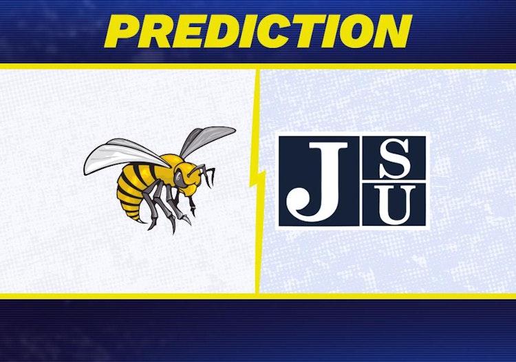 Alabama State-Jackson State Predictions and Game Preview.