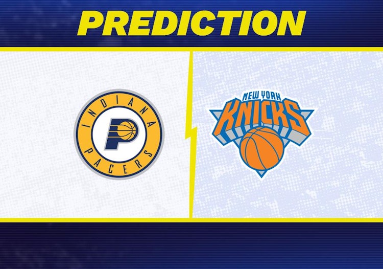 Indiana Pacers-New York Knicks Predictions and Game Preview.