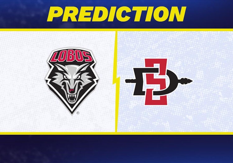 New Mexico-San Diego State Predictions and Game Preview.
