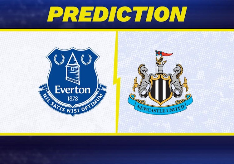 Everton-Newcastle Predictions and Game Preview.