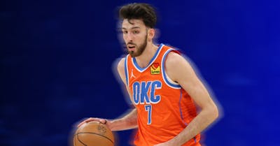 NBA picks today: Friday's best bets include Kings vs. Spurs play [2/20/2026]