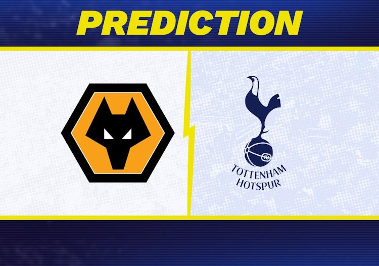 Wolves-Tottenham Predictions and Game Preview.