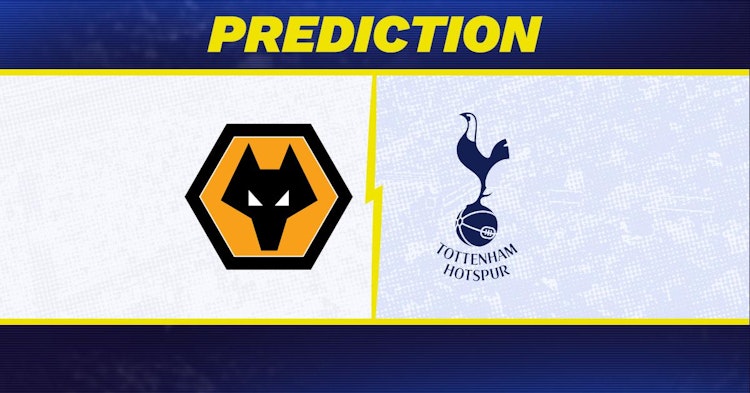 Wolves-Tottenham Predictions and Game Preview.