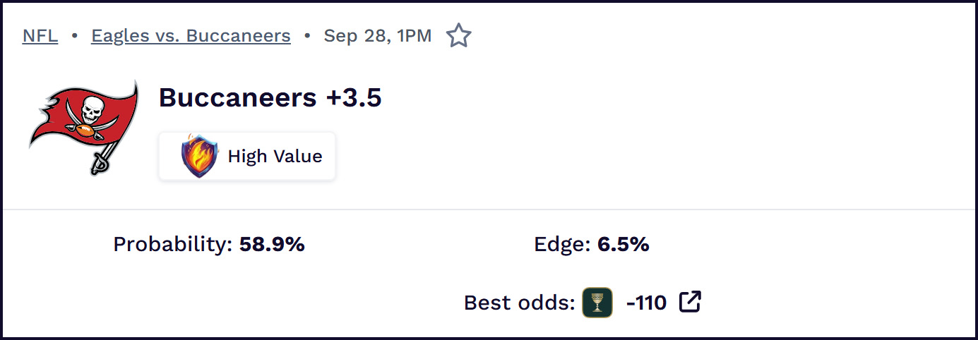 bucs-Bet_wk4.jpg