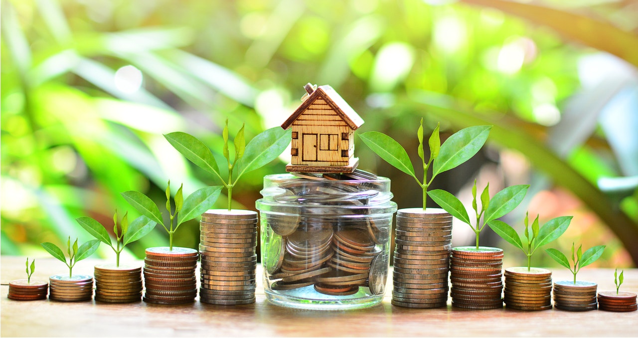 How Much Do Investors Pay For Houses What Sellers Should Know Clever Real Estate Blog