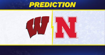 Wisconsin vs. Nebraska Prediction: Nebraska Predicted to Win in College Football Week 13 [2024]