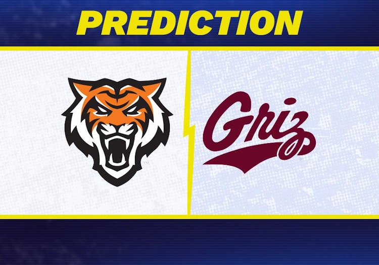 Idaho State-Montana Predictions and Game Preview.