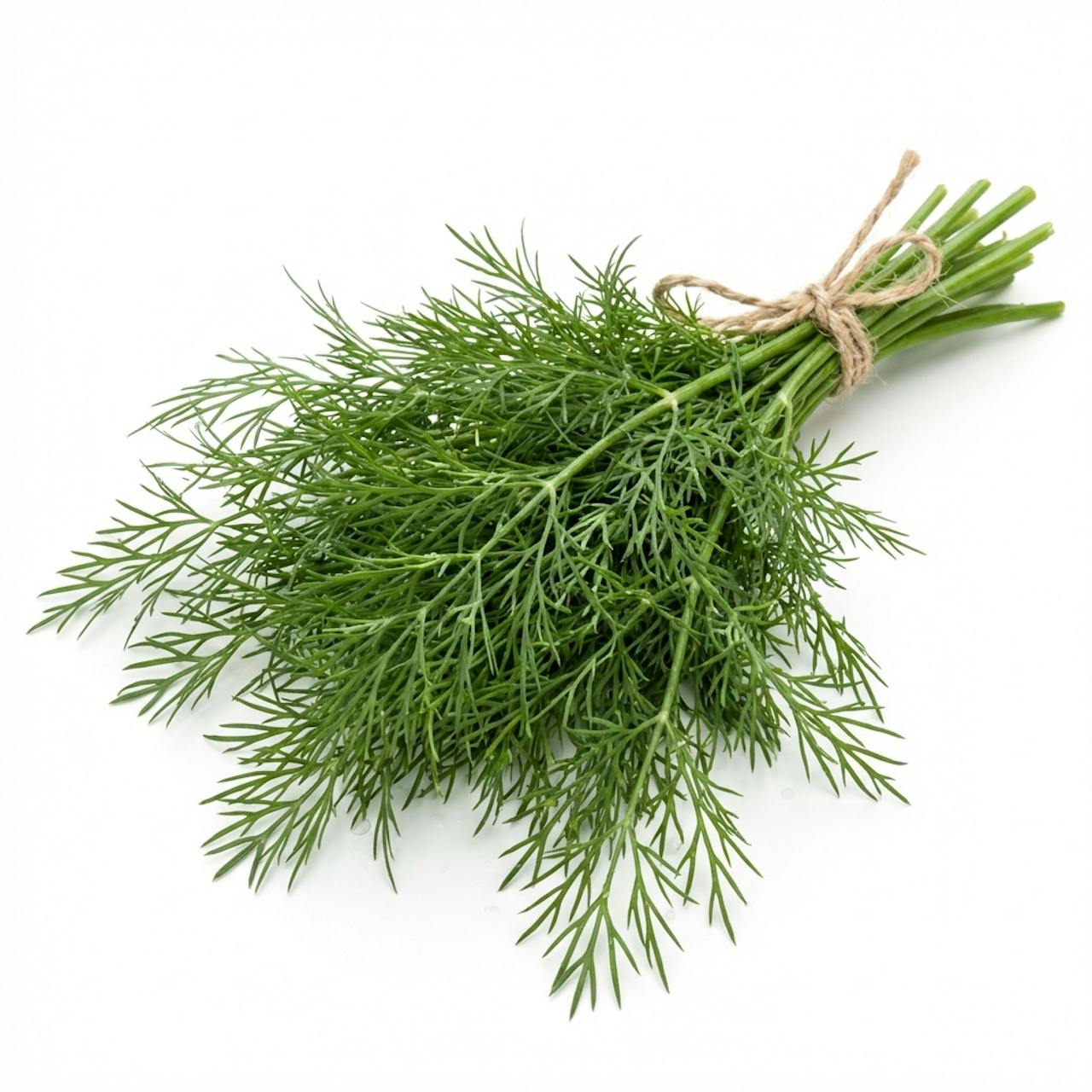 Dill