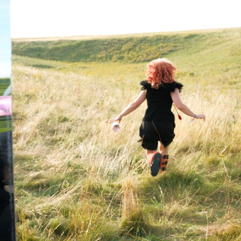 First Light: Rohan Rakhit w/ Floorless Festival