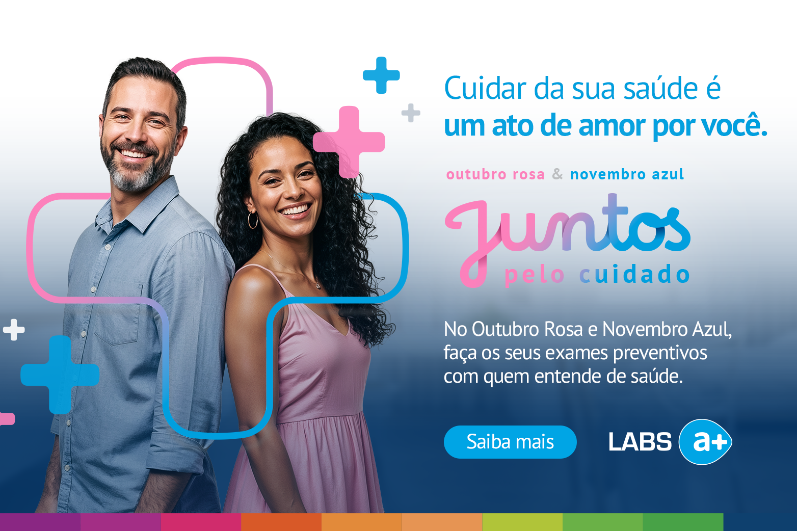Atendimento móvel alt text