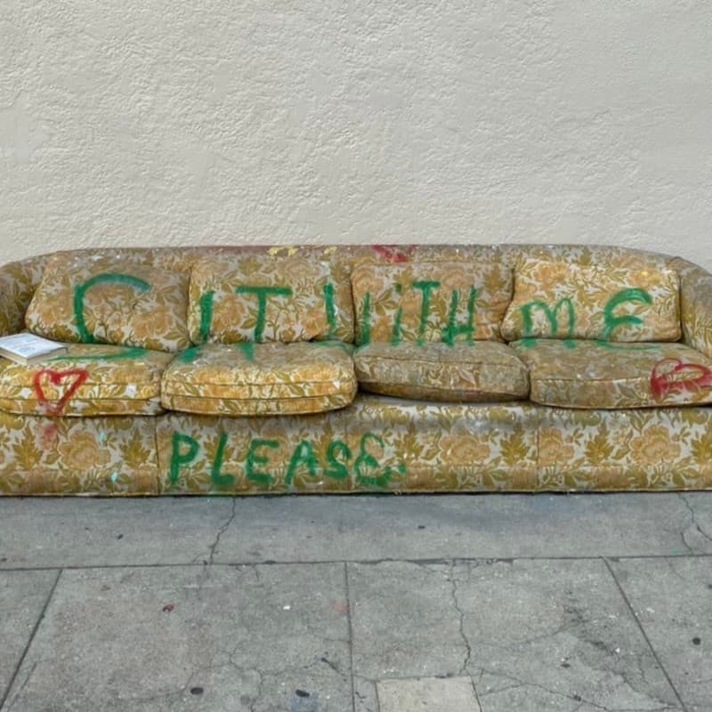 Artform Radio: Jesse Nichols