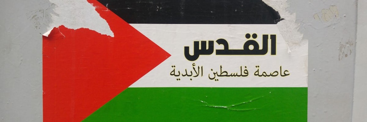 undefined's banner image