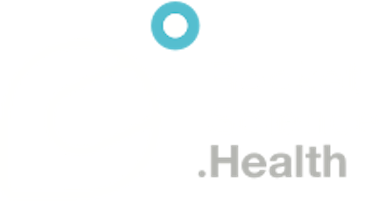 Rocket Science Health – Precision Nose-to-Brain Drug Delivery | Rocket Science Health