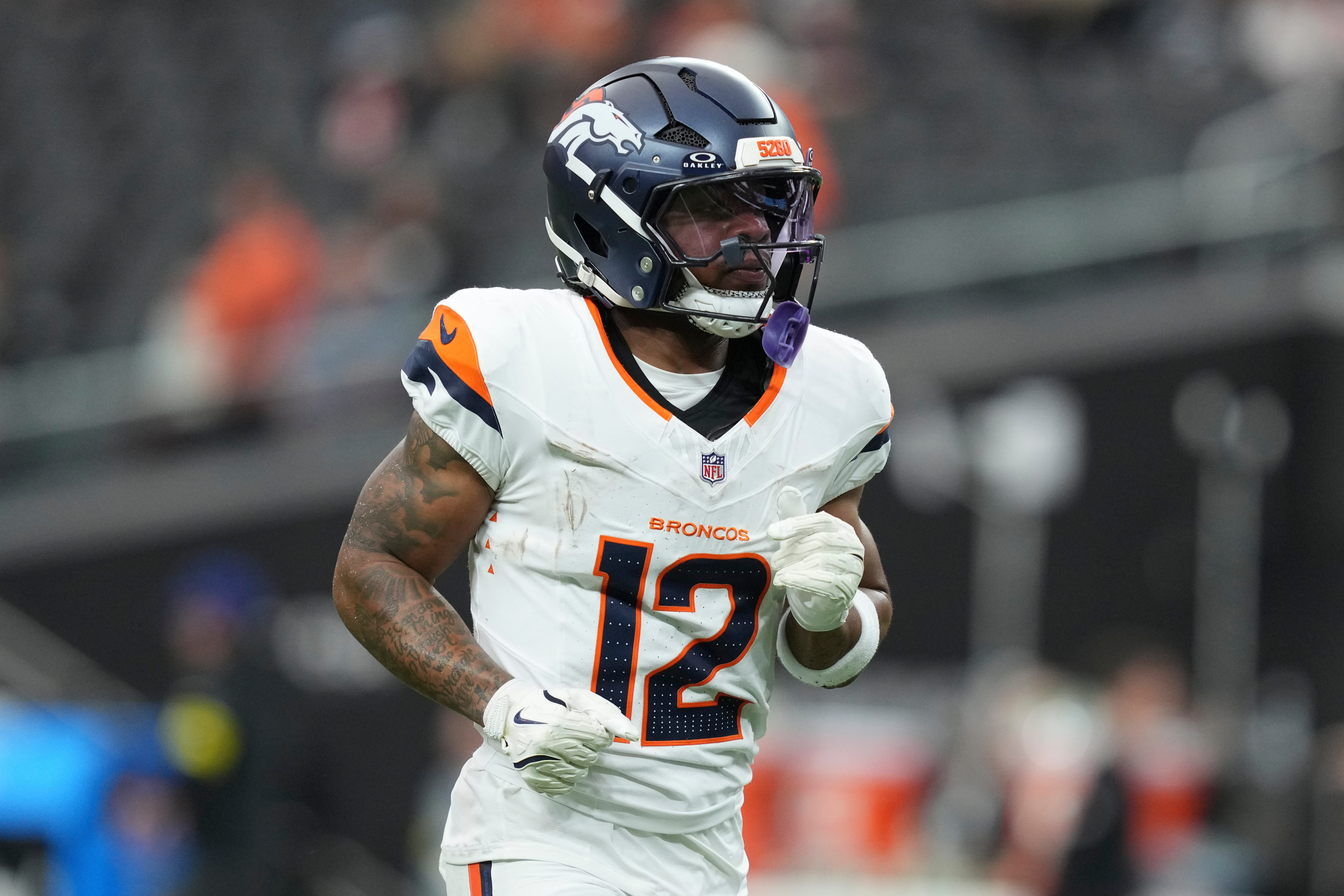 5 sleeper RBs with sneaky Touchdown upside in NFL Week 1