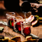 A cocktail experience like no other