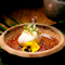 The best haute chuisine in Cabo