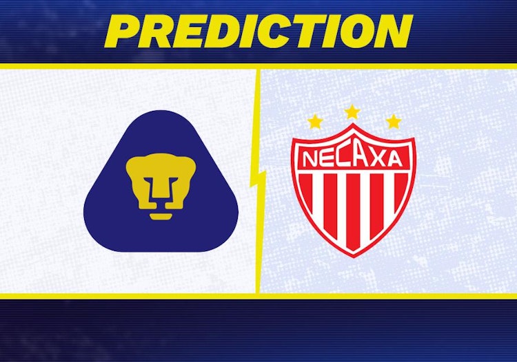 Pumas UNAM-Necaxa Predictions and Game Preview.
