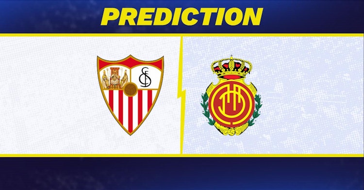 Sevilla-Mallorca Predictions and Game Preview.