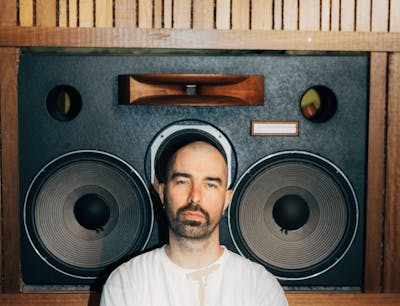 Live from Brussels: Lefto Early Bird