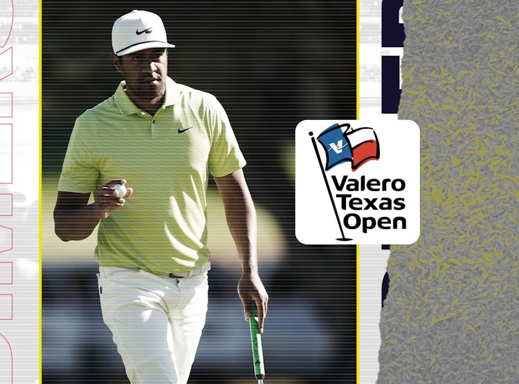 2021 Valero Texas Open: Golf Preview, Picks and Bets - Who Will Win The Valero Texas Open?