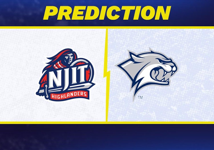 N.J.I.T.-New Hampshire Predictions and Game Preview.