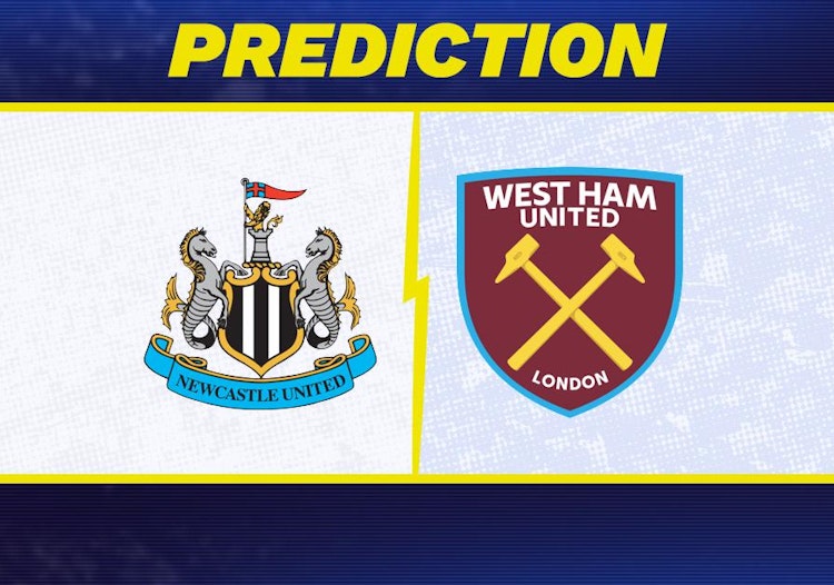 Newcastle-West Ham Predictions and Game Preview.