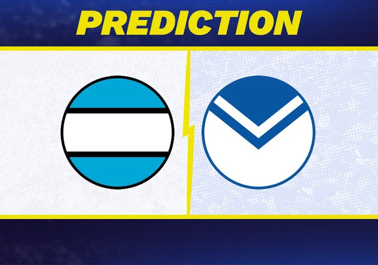 Cronulla Sharks-Canterbury Bulldogs Predictions and Game Preview.