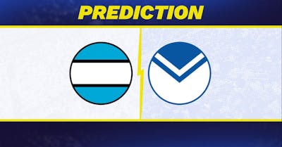 Cronulla Sharks vs. Canterbury Bulldogs Prediction: Sharks Predicted to Win Saturday's NRL Round 4 Matchup [3/29/2025]