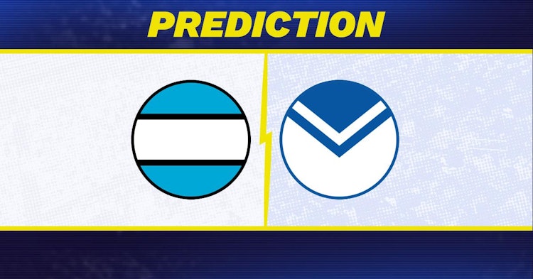 Cronulla Sharks-Canterbury Bulldogs Predictions and Game Preview.