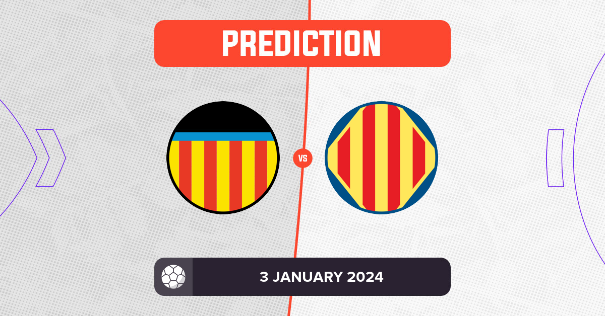 Valencia Vs Villareal Prediction And Tips 3 January 2024   34145550 9dc5 11ee 93ed 8bfbf1aced8f ESP 2023 19 VCF VIL 