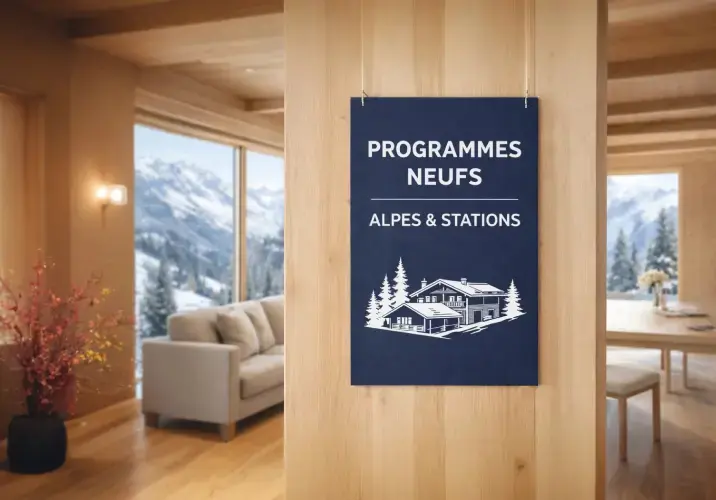 Impression professionnelle sur panneau Forex 3 mm