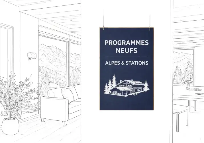 Forex 3 mm personnalisé impression professionnelle