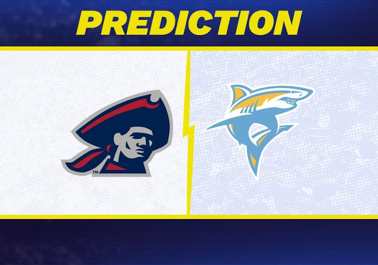 Robert Morris-Long Island University Predictions and Game Preview.