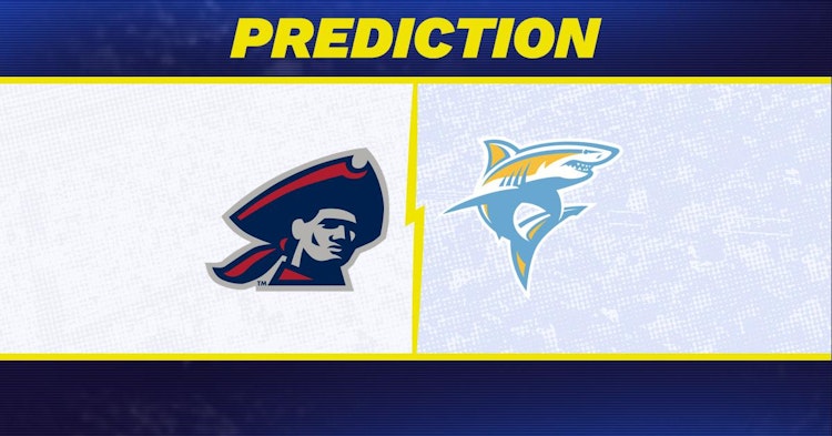 Robert Morris-Long Island University Predictions and Game Preview.