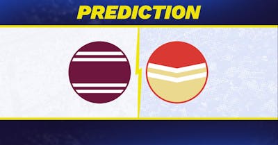 Manly Sea Eagles vs. Dolphins prediction: Why Dolphins are favored to win Friday's NRL Round 24 matchup [8/14/2026]