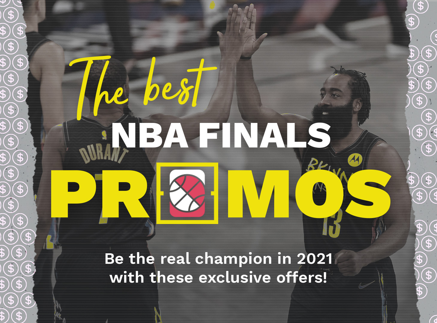 Dimers Sports