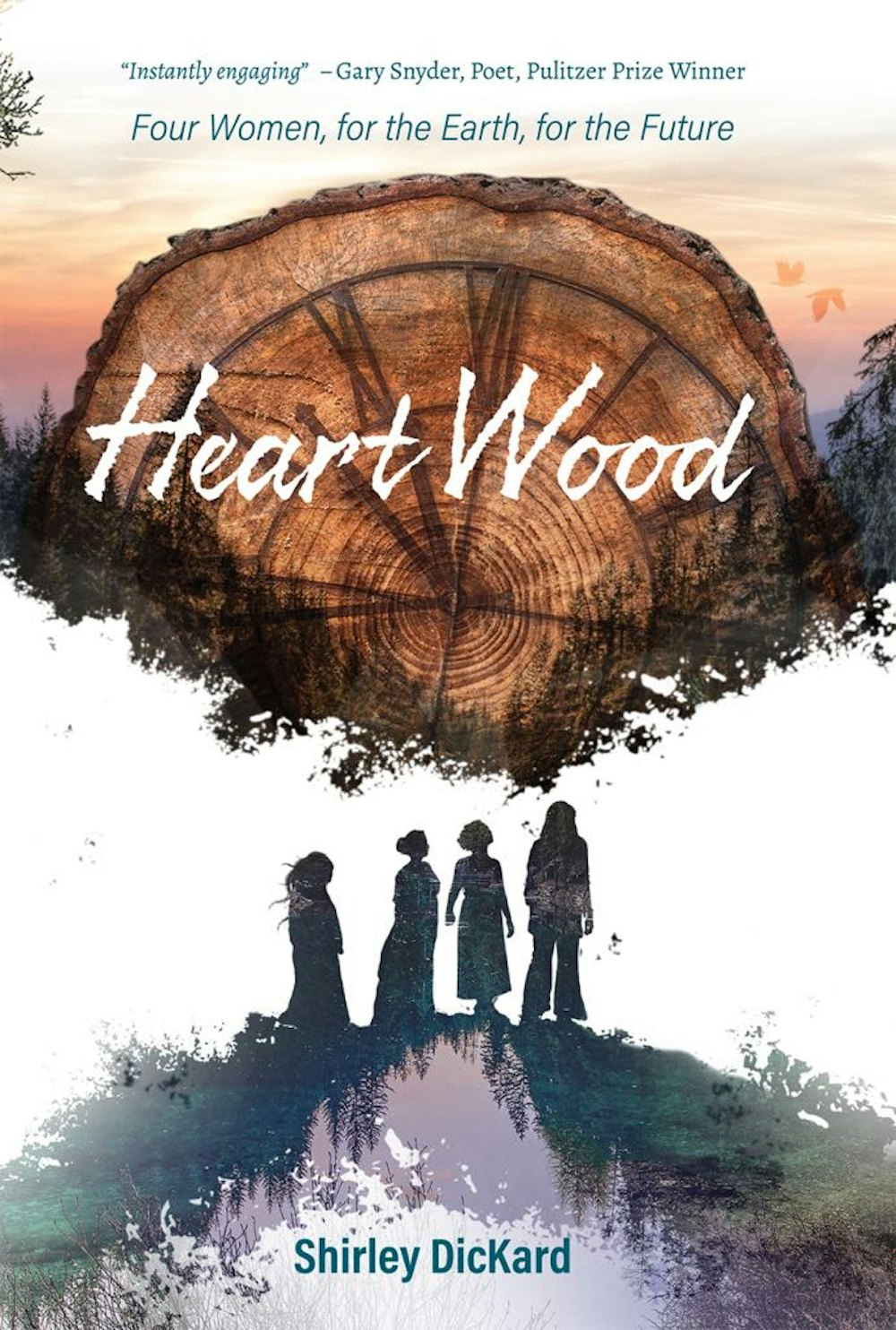 heart-woodcoversmall.jpg