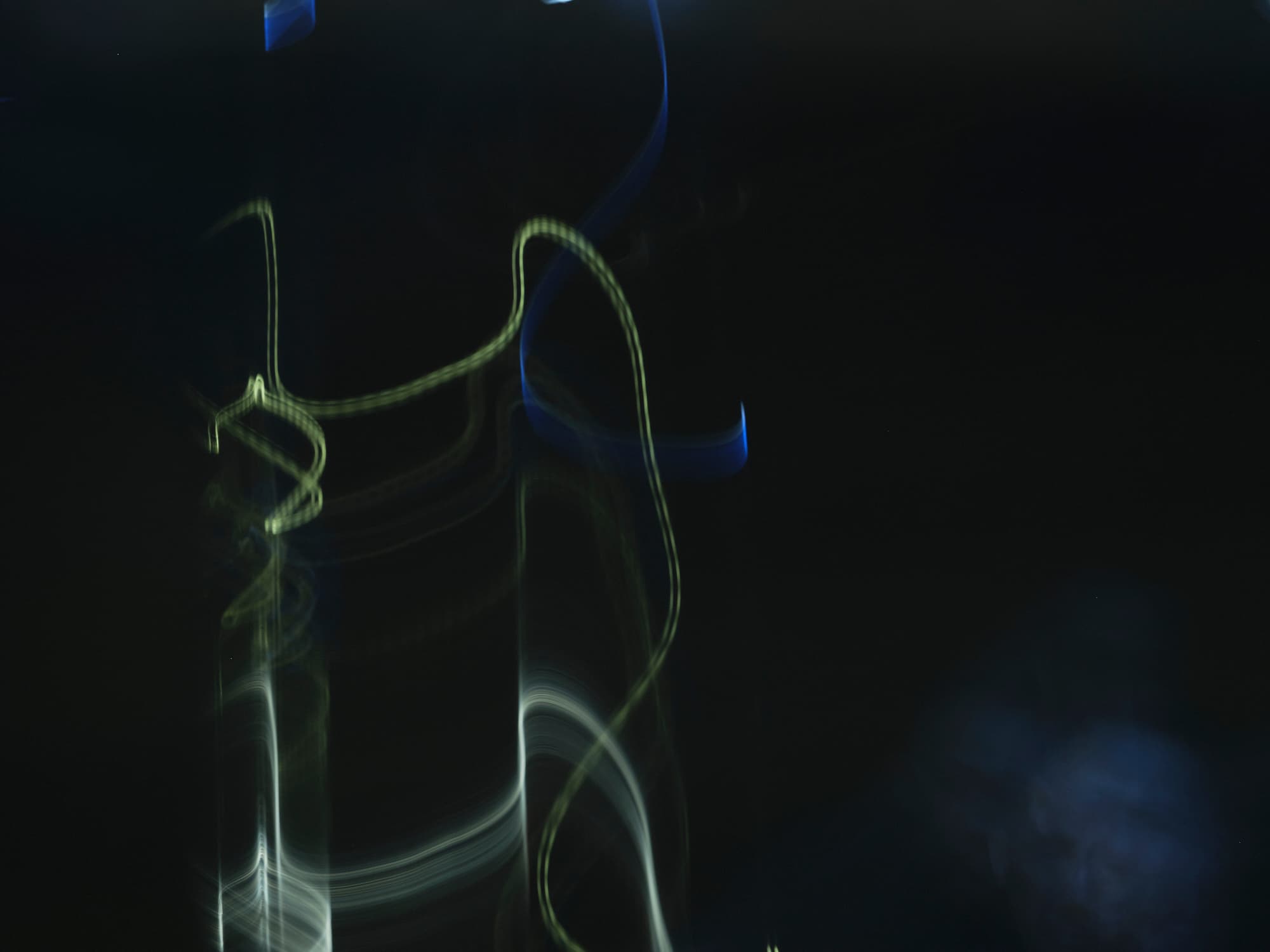 Tokyo Moon -lost and found-: Toshio Matsuura