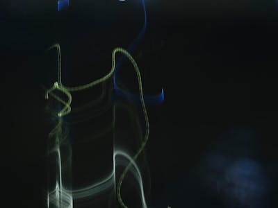 Tokyo Moon -lost and found-: Toshio Matsuura