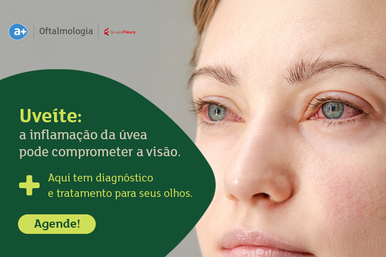 Atendimento móvel alt text