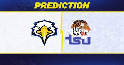 Morehead State vs. Tennessee State prediction: Why Tennessee State is favored to win men's college basketball matchup [3/7/2026]