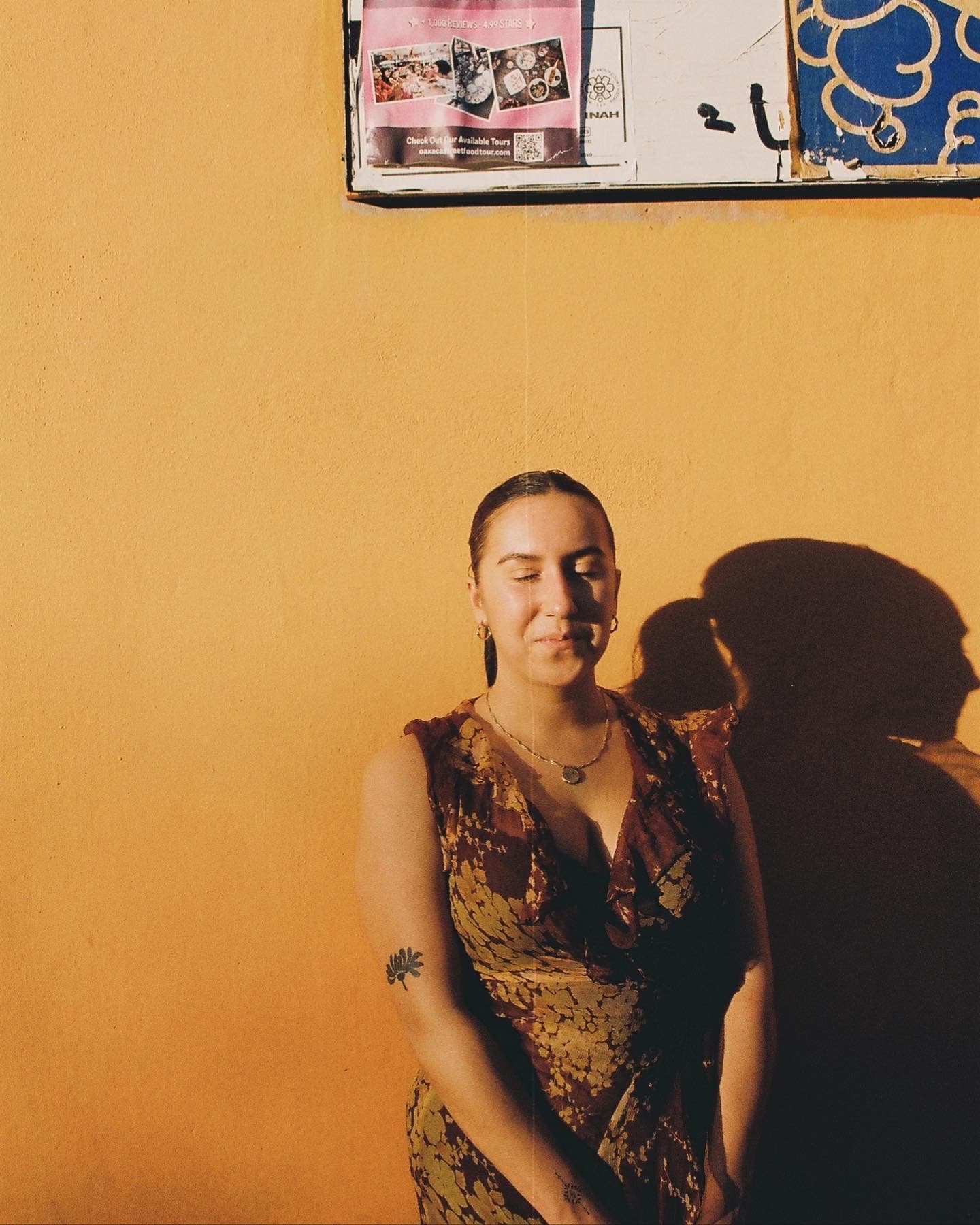 WOH Radio x Sister Midnight w/ Soph