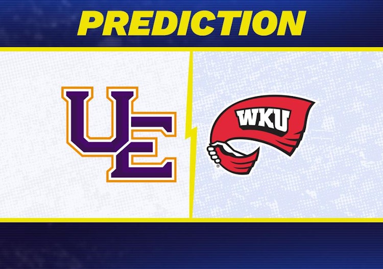 Evansville-Western Kentucky Predictions and Game Preview.