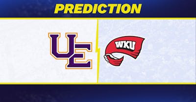 Evansville vs. Western Kentucky prediction: Why Western Kentucky is favored to win men's college basketball matchup [12/6/2025]