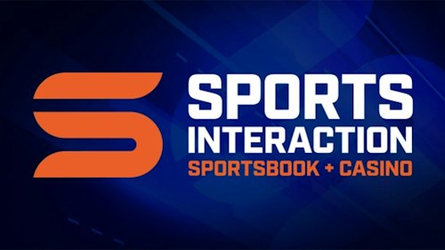 Sports Interaction: Why the Canadian Sportsbook is a Must-Have