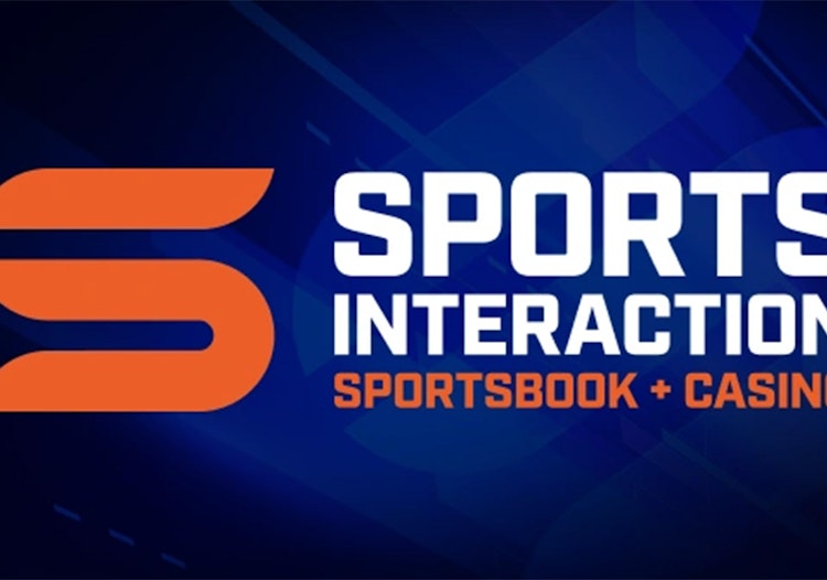 Sports Interaction: Why the Canadian Sportsbook is a Must-Have