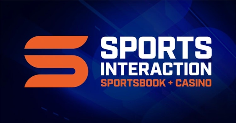 Sports Interaction: Why the Canadian Sportsbook is a Must-Have