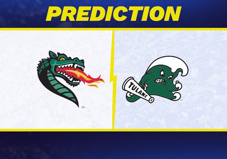 UAB-Tulane Predictions and Game Preview.